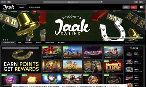 jaak casino sister sites|Jaak Casino From AG Communications Limited & Sister Sites.
